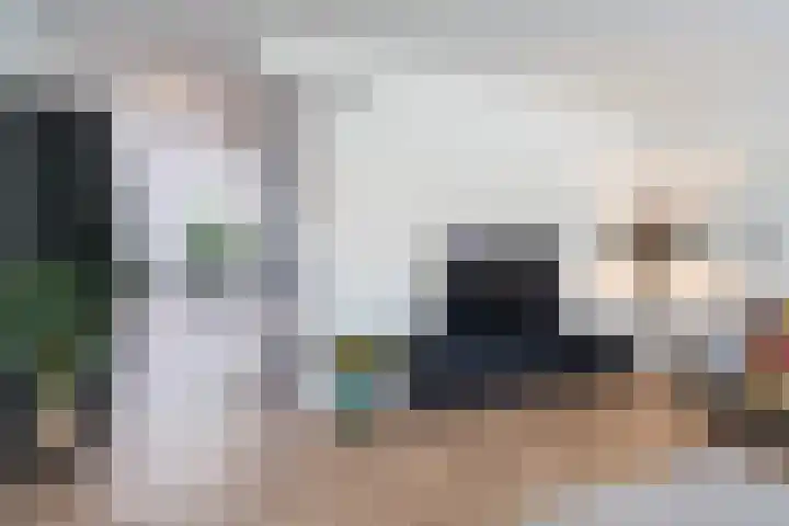 Alida Buitendijk erf 6 Heerhugowaard thumbnail 16