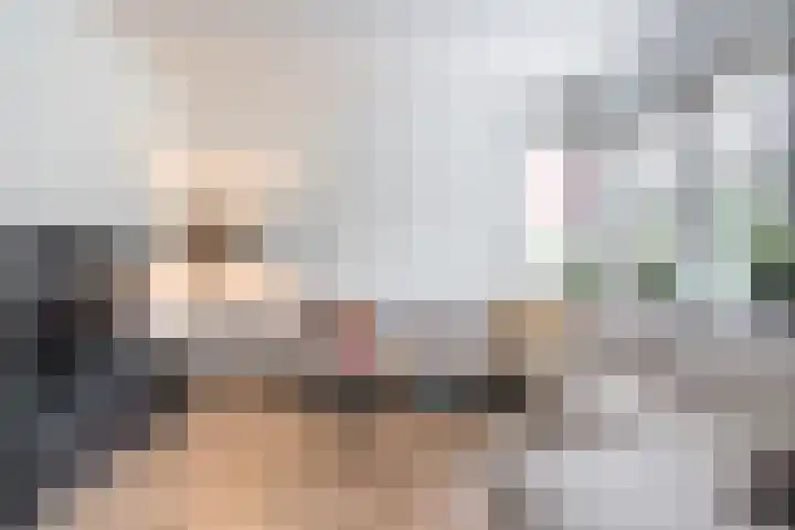 Alida Buitendijk erf 6 Heerhugowaard thumbnail 17