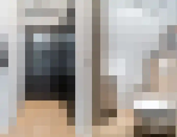 Alida Buitendijk erf 6 Heerhugowaard thumbnail 20