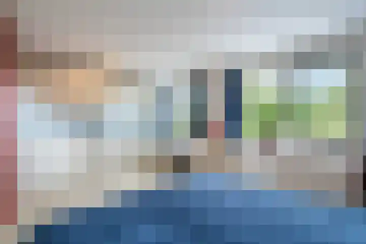 Alida Buitendijk erf 6 Heerhugowaard thumbnail 22