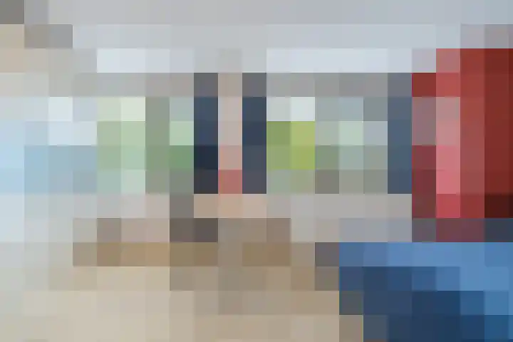 Alida Buitendijk erf 6 Heerhugowaard thumbnail 23