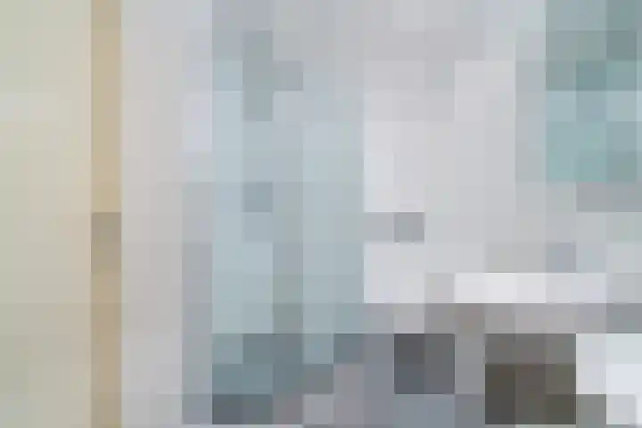 Alida Buitendijk erf 6 Heerhugowaard thumbnail 25
