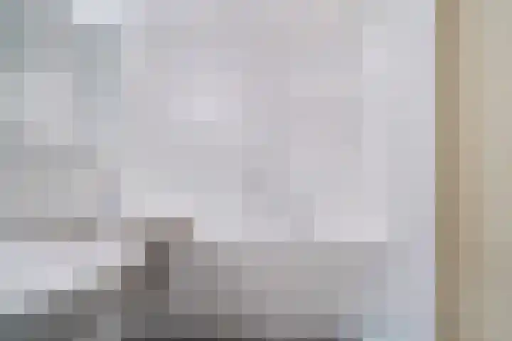 Alida Buitendijk erf 6 Heerhugowaard thumbnail 26