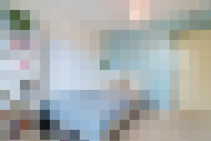 Alida Buitendijk erf 6 Heerhugowaard thumbnail 27