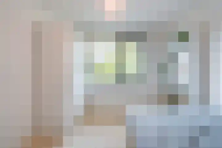 Alida Buitendijk erf 6 Heerhugowaard thumbnail 28