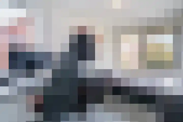 Alida Buitendijk erf 6 Heerhugowaard thumbnail 29