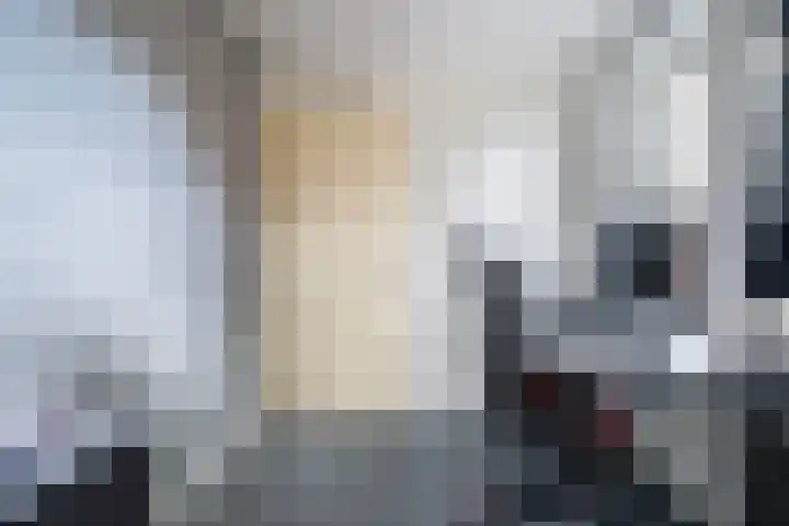 Alida Buitendijk erf 6 Heerhugowaard thumbnail 30