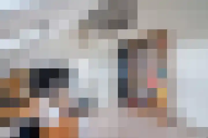 Alida Buitendijk erf 6 Heerhugowaard thumbnail 32