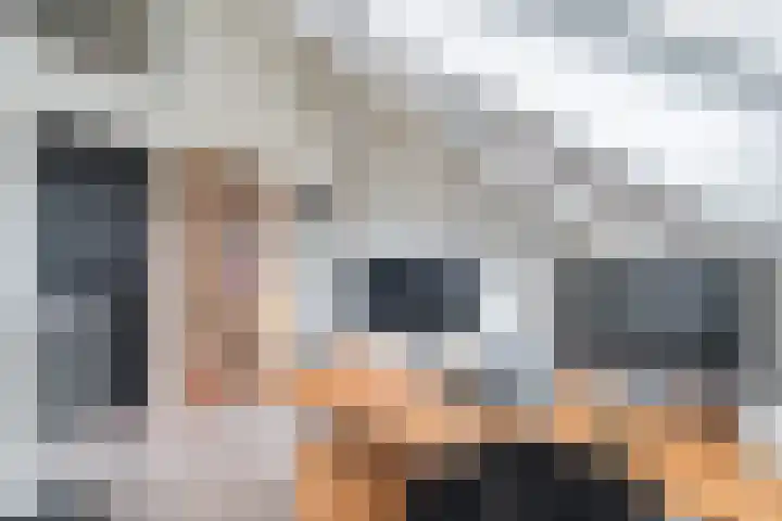 Alida Buitendijk erf 6 Heerhugowaard thumbnail 33