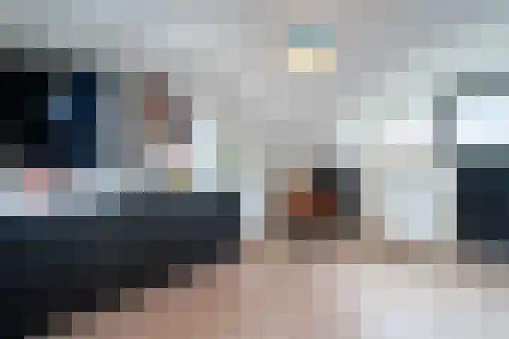 Alida Buitendijk erf 6 Heerhugowaard thumbnail 34