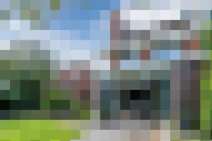 Alida Buitendijk erf 6 Heerhugowaard thumbnail 37