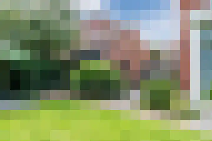Alida Buitendijk erf 6 Heerhugowaard thumbnail 42