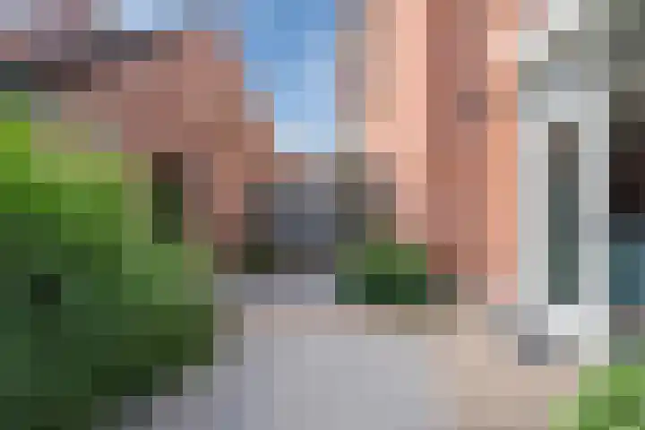 Alida Buitendijk erf 6 Heerhugowaard thumbnail 43