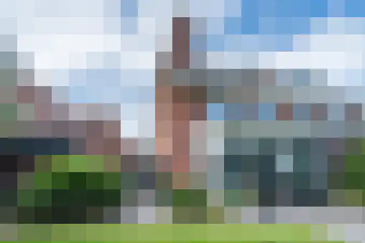 Alida Buitendijk erf 6 Heerhugowaard thumbnail 45