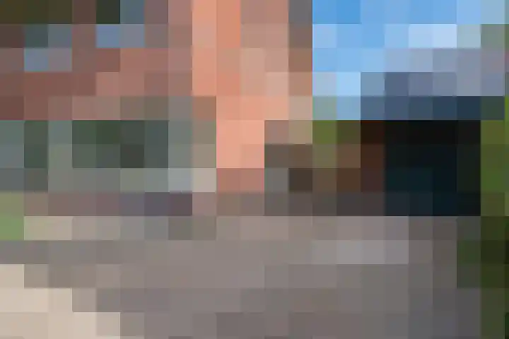 Alida Buitendijk erf 6 Heerhugowaard thumbnail 46