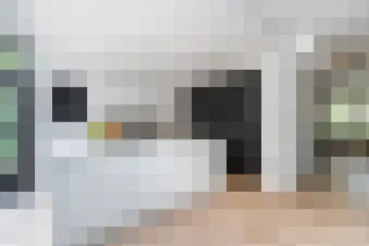 Alida Buitendijk erf 6 Heerhugowaard thumbnail 5