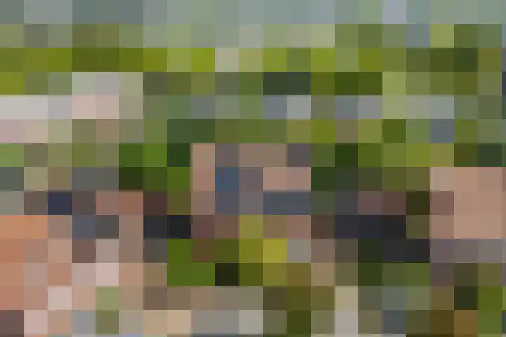 Alida Buitendijk erf 6 Heerhugowaard thumbnail 51