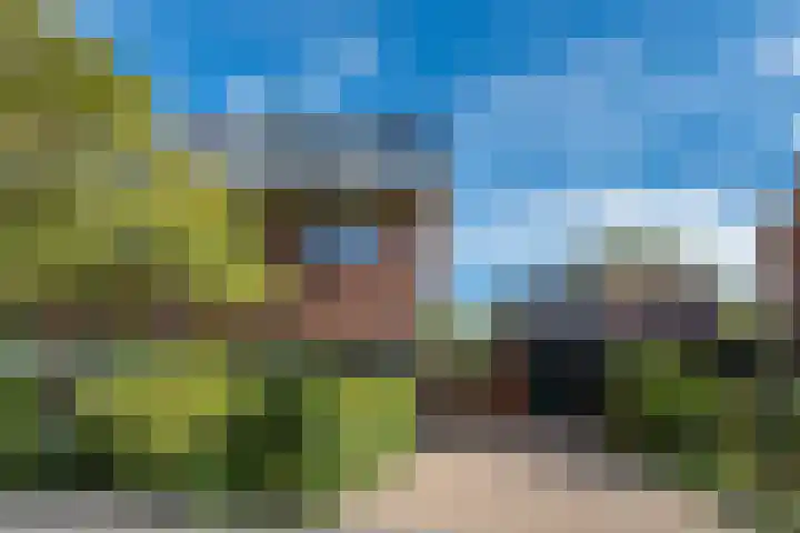 Alida Buitendijk erf 6 Heerhugowaard thumbnail 53