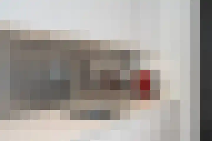Alida Buitendijk erf 6 Heerhugowaard thumbnail 6