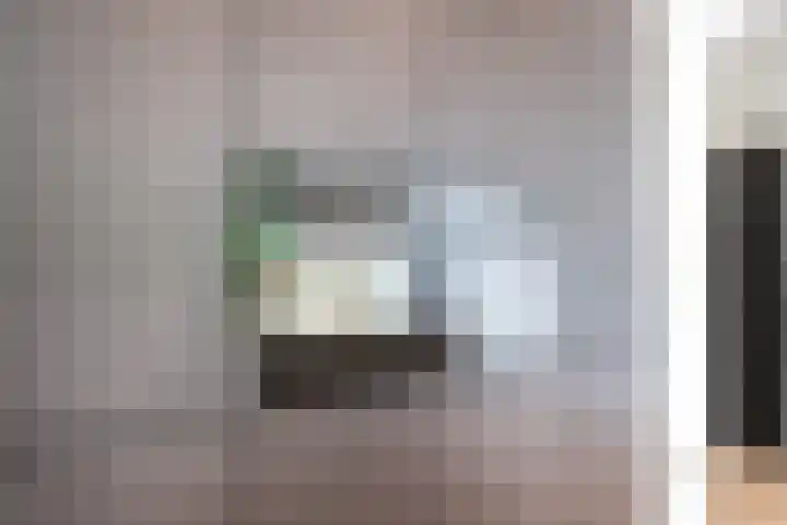 Alida Buitendijk erf 6 Heerhugowaard thumbnail 9