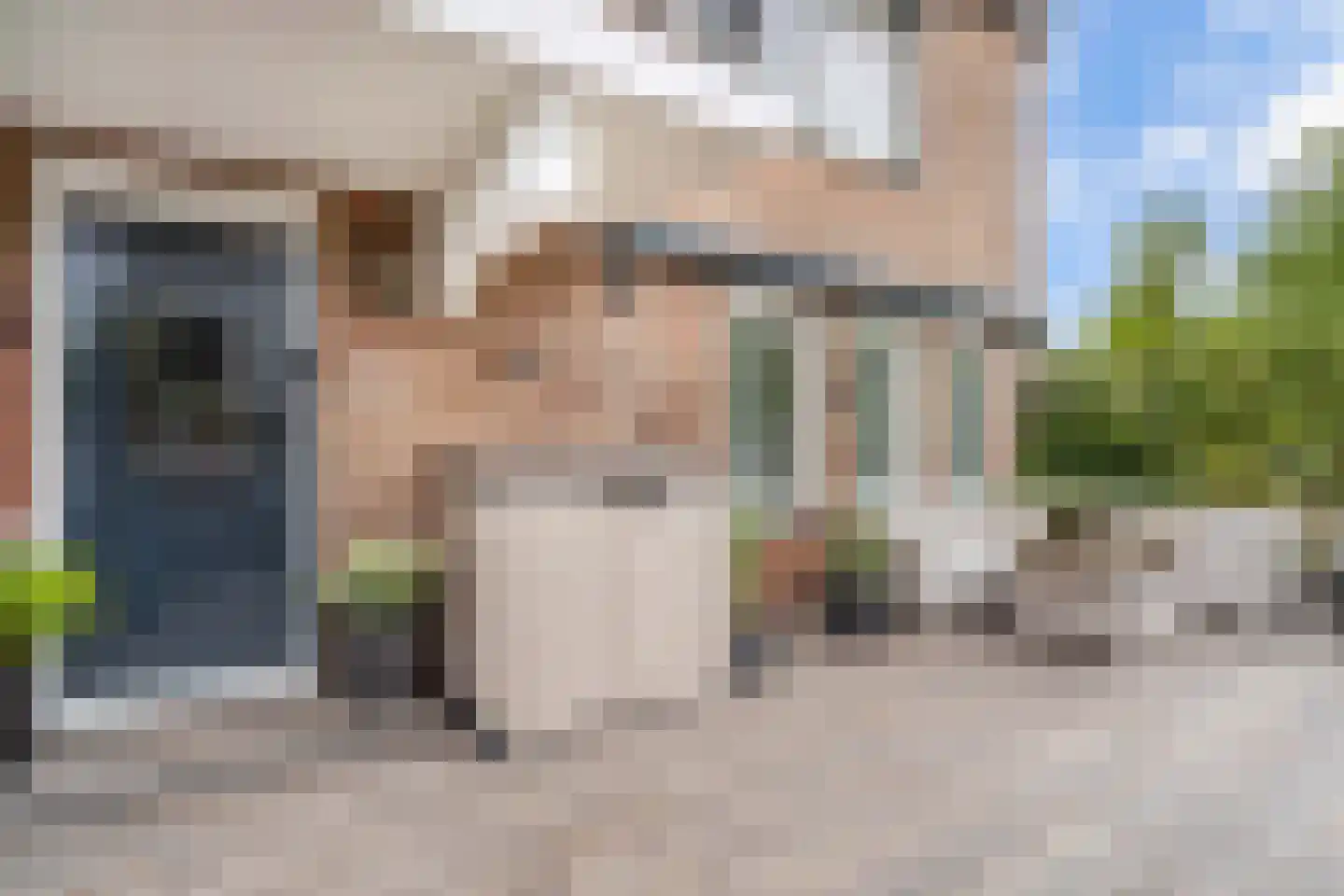 Alida de Jonglaan 10 Beverwijk thumbnail 10