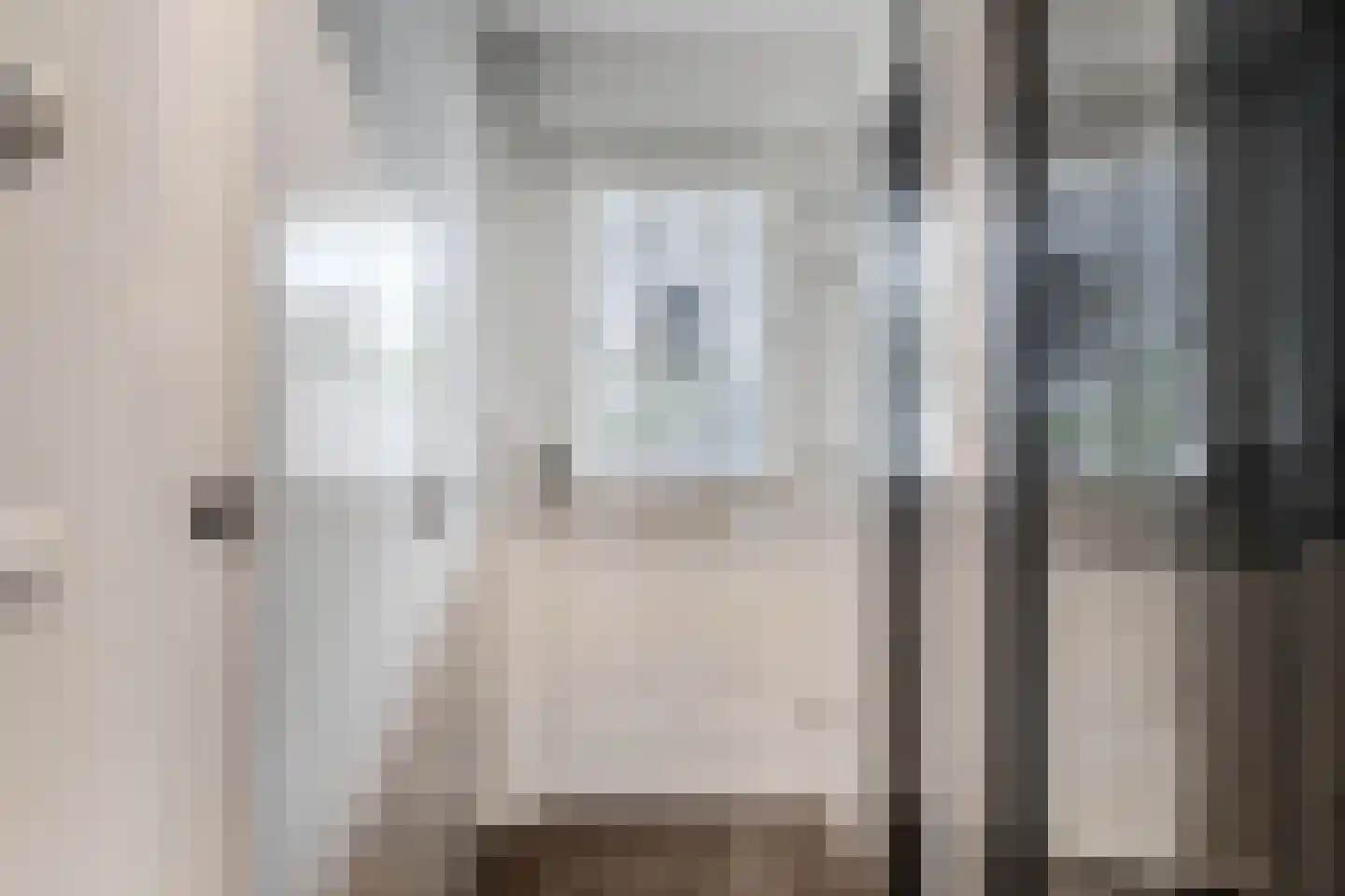 Alida de Jonglaan 10 Beverwijk thumbnail 13