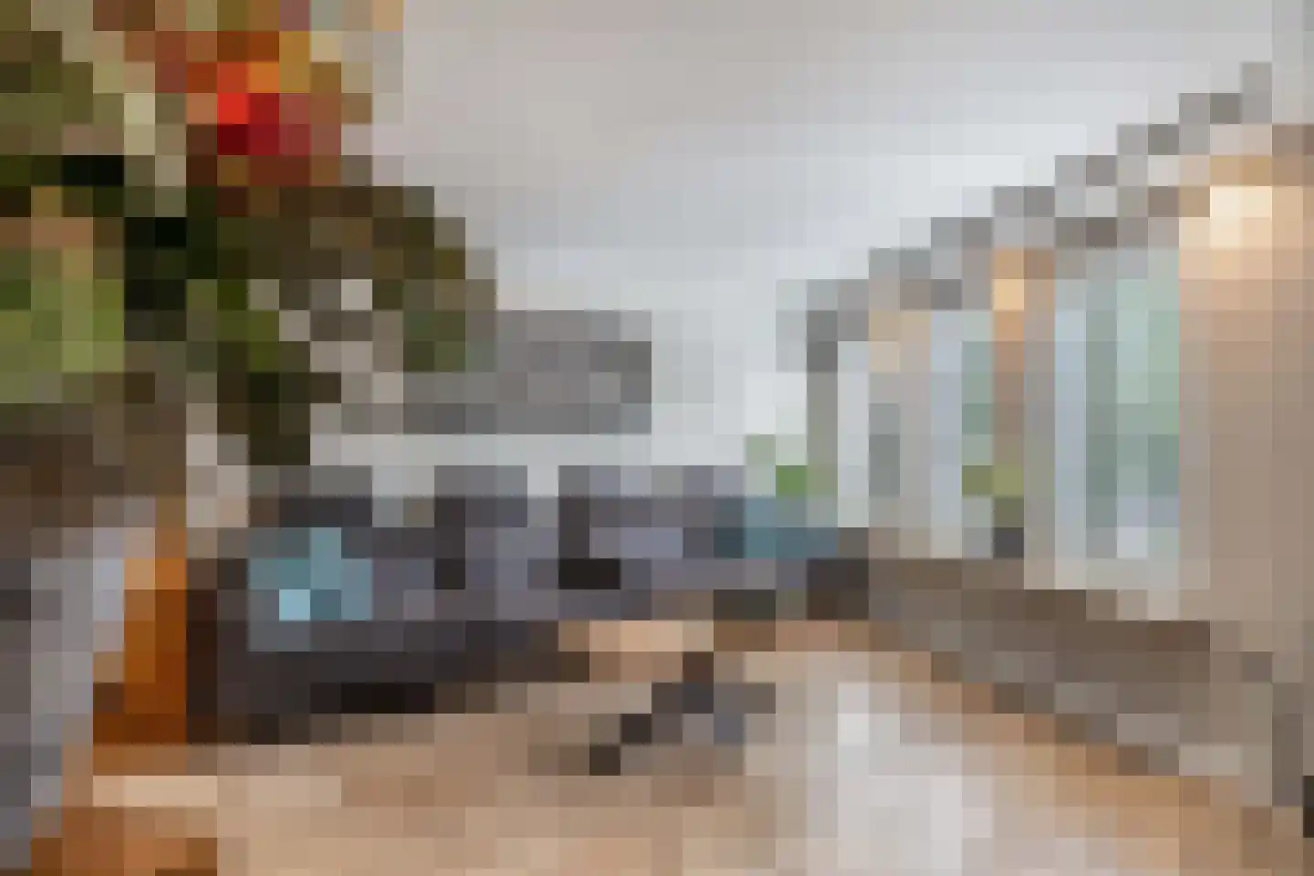 Alida de Jonglaan 10 Beverwijk thumbnail 16