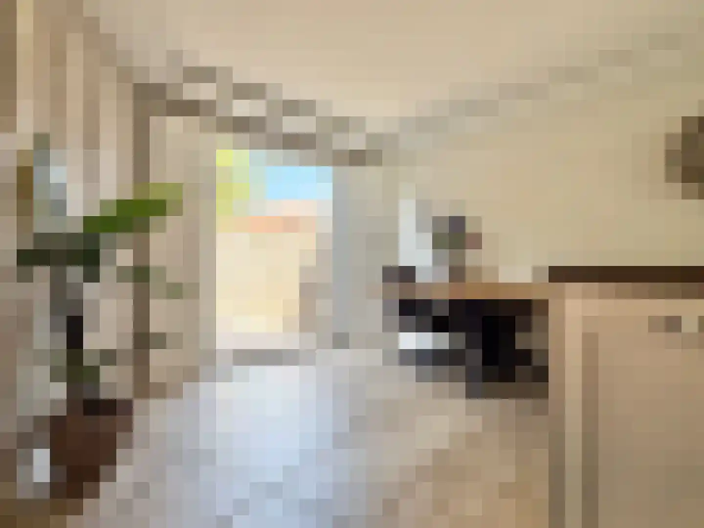 Alida de Jonglaan 10 Beverwijk thumbnail 21