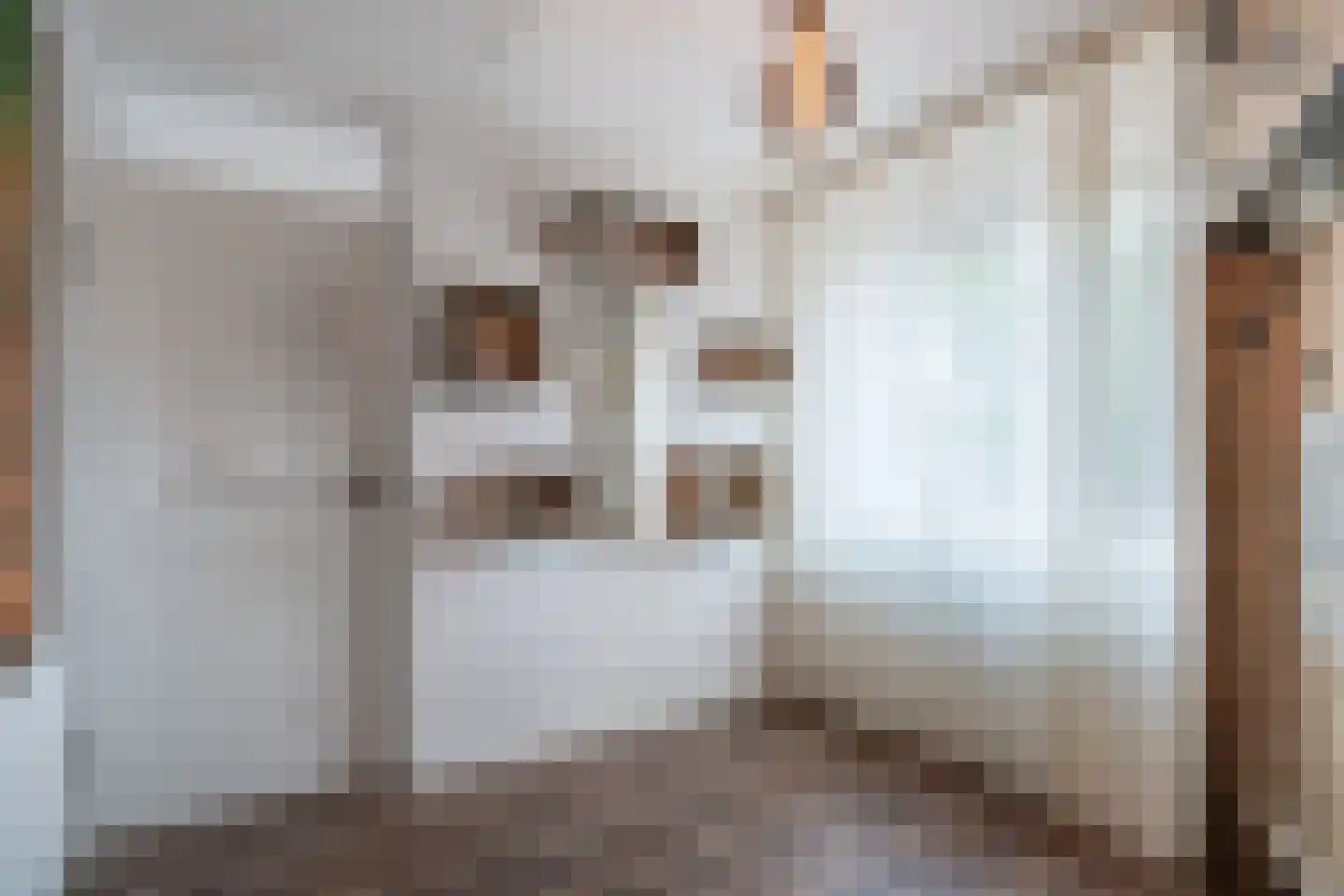 Alida de Jonglaan 10 Beverwijk thumbnail 26