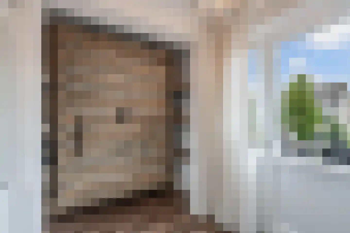 Alida de Jonglaan 10 Beverwijk thumbnail 29