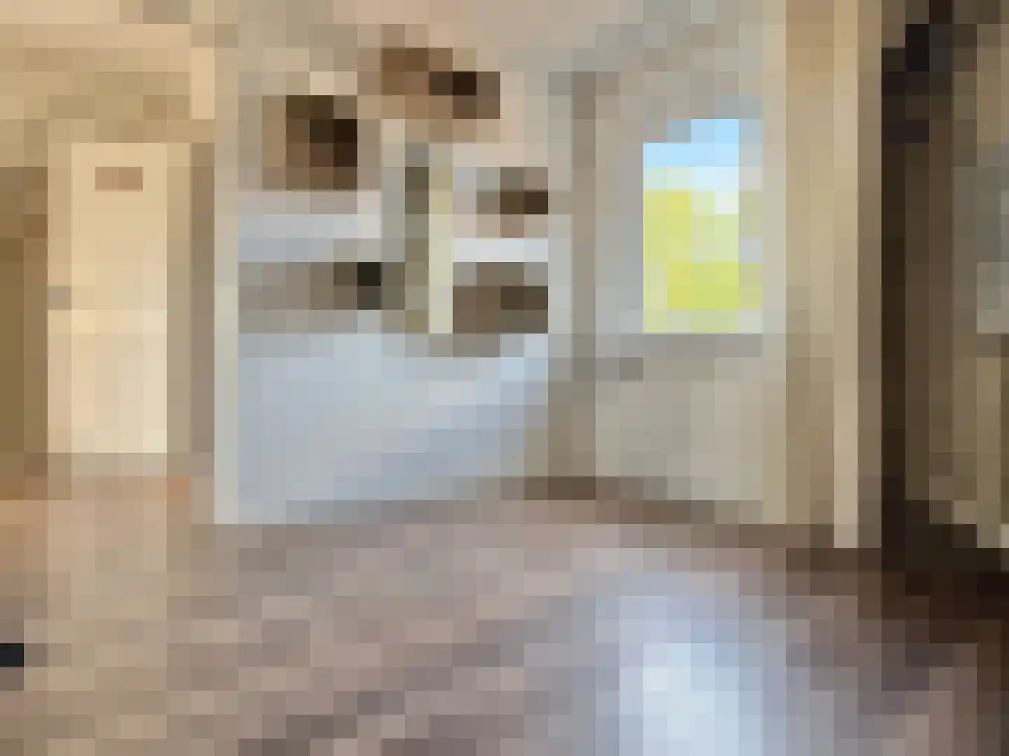Alida de Jonglaan 10 Beverwijk thumbnail 30