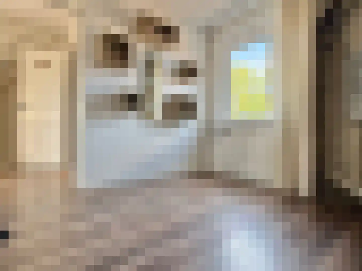 Alida de Jonglaan 10 Beverwijk thumbnail 31