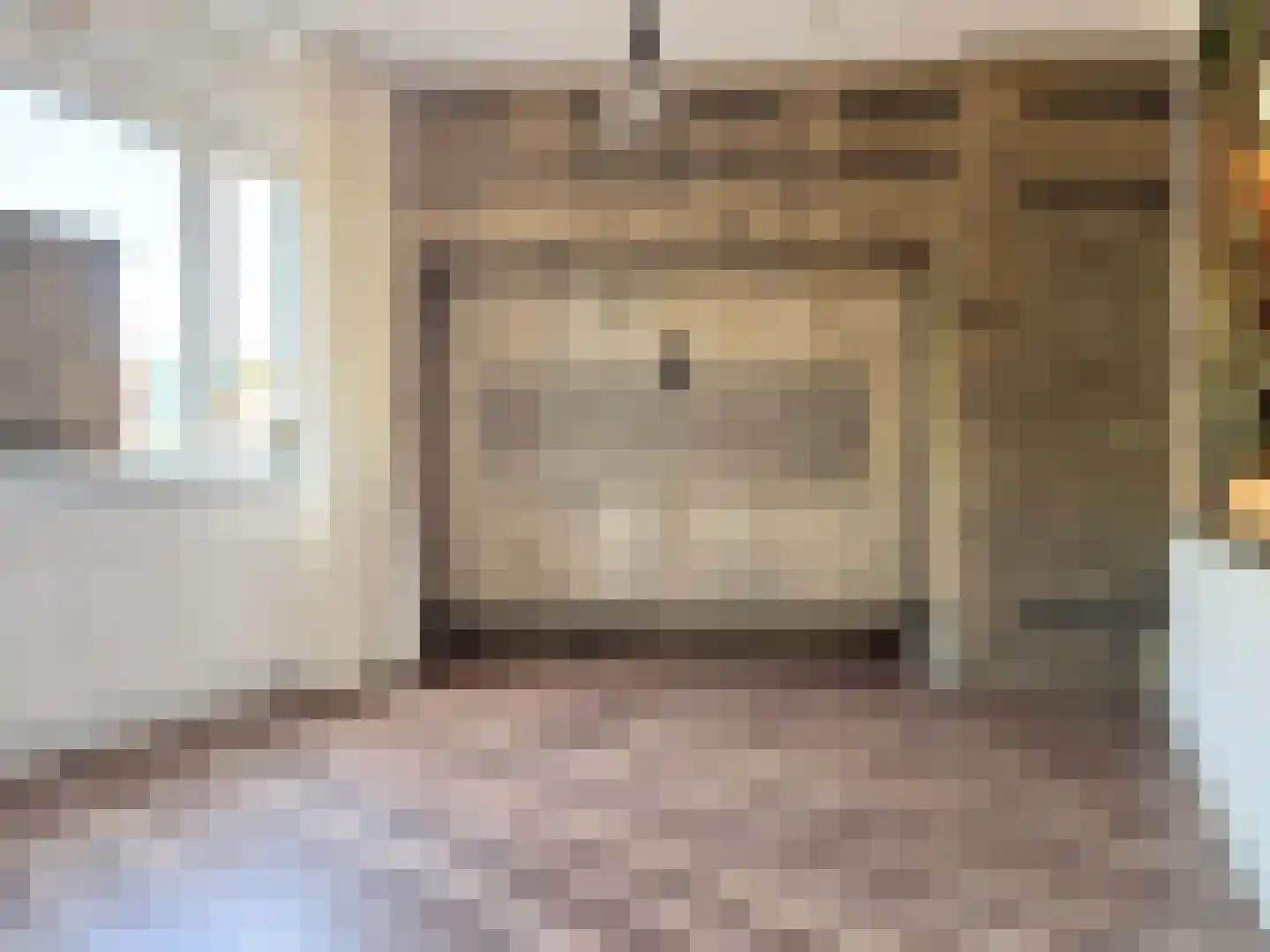 Alida de Jonglaan 10 Beverwijk thumbnail 31