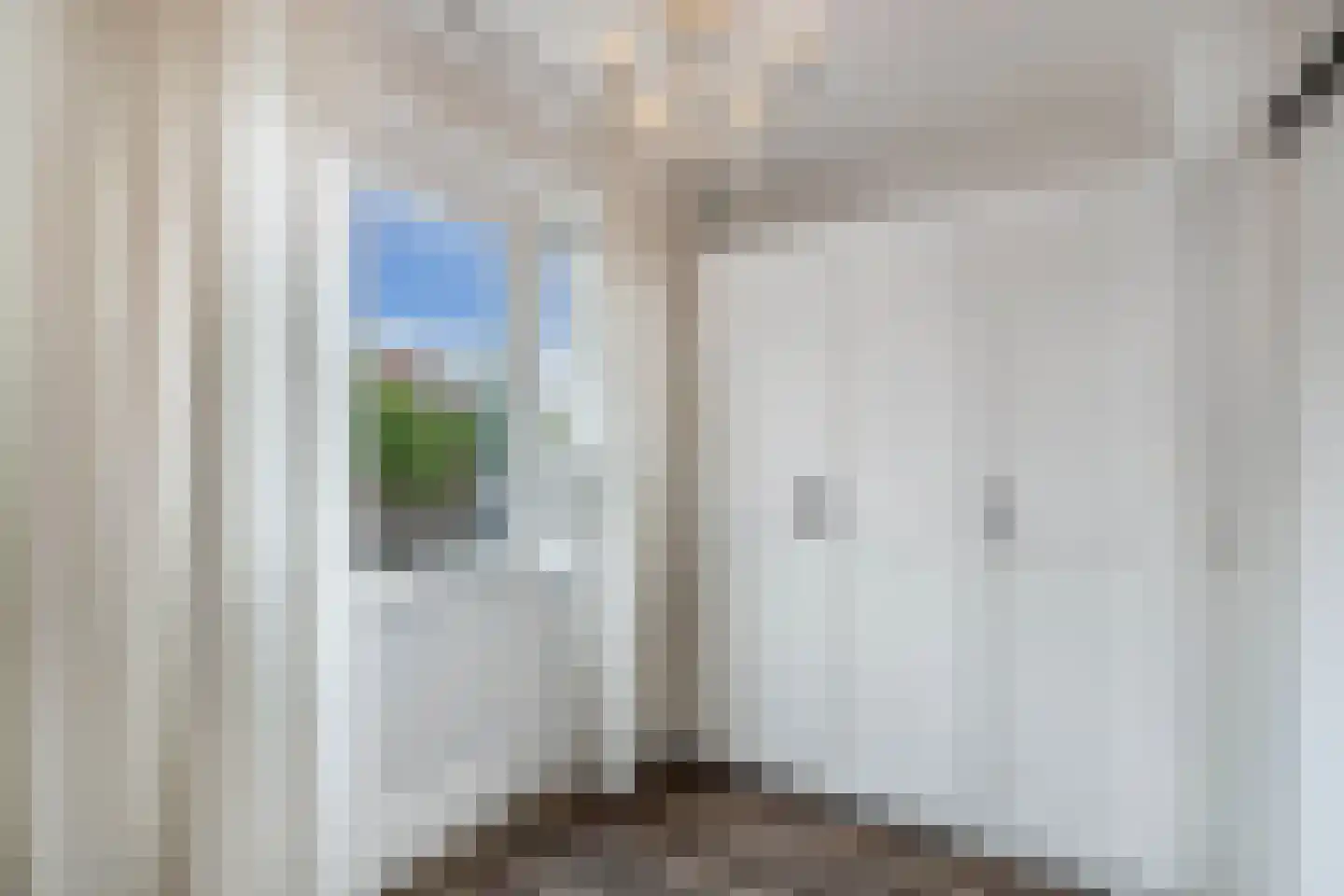 Alida de Jonglaan 10 Beverwijk thumbnail 32