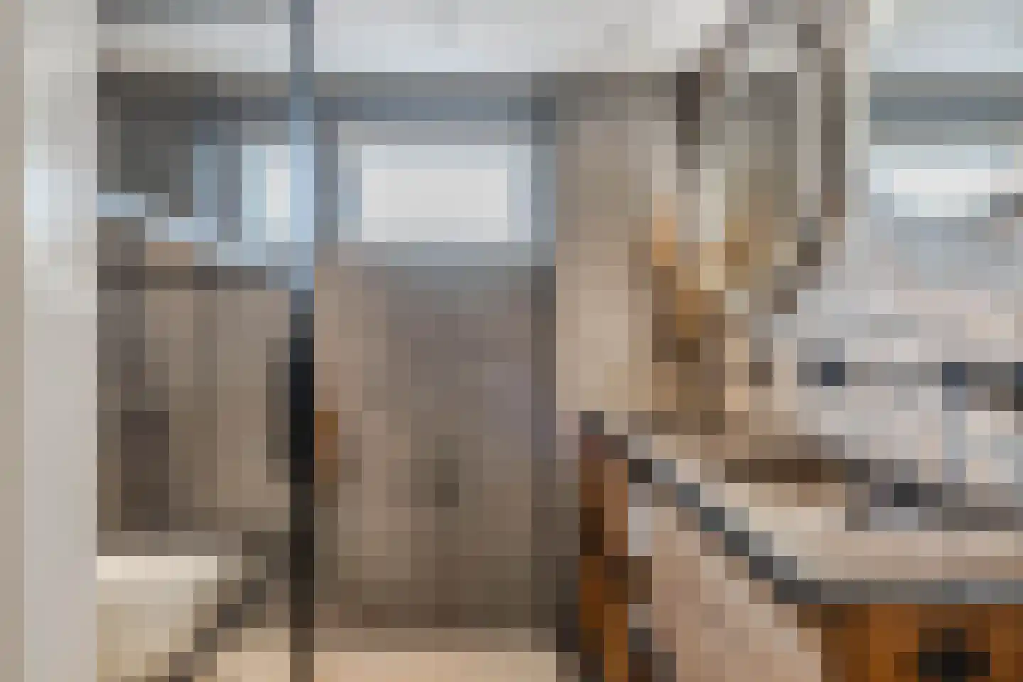 Alida de Jonglaan 10 Beverwijk thumbnail 32