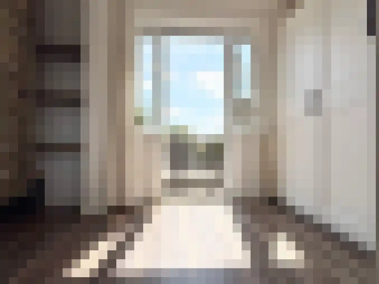 Alida de Jonglaan 10 Beverwijk thumbnail 33