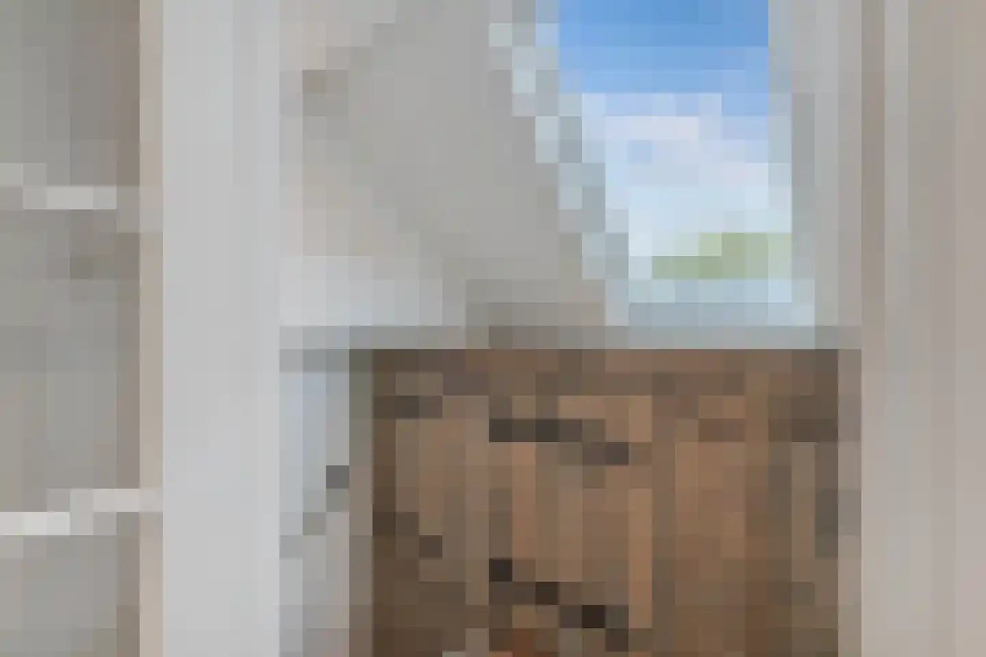 Alida de Jonglaan 10 Beverwijk thumbnail 35