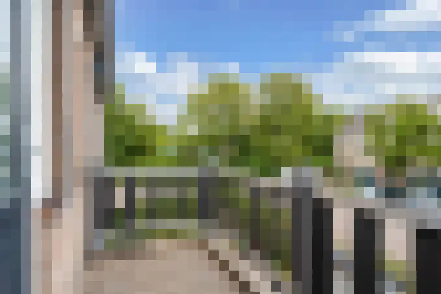 Alida de Jonglaan 10 Beverwijk thumbnail 35