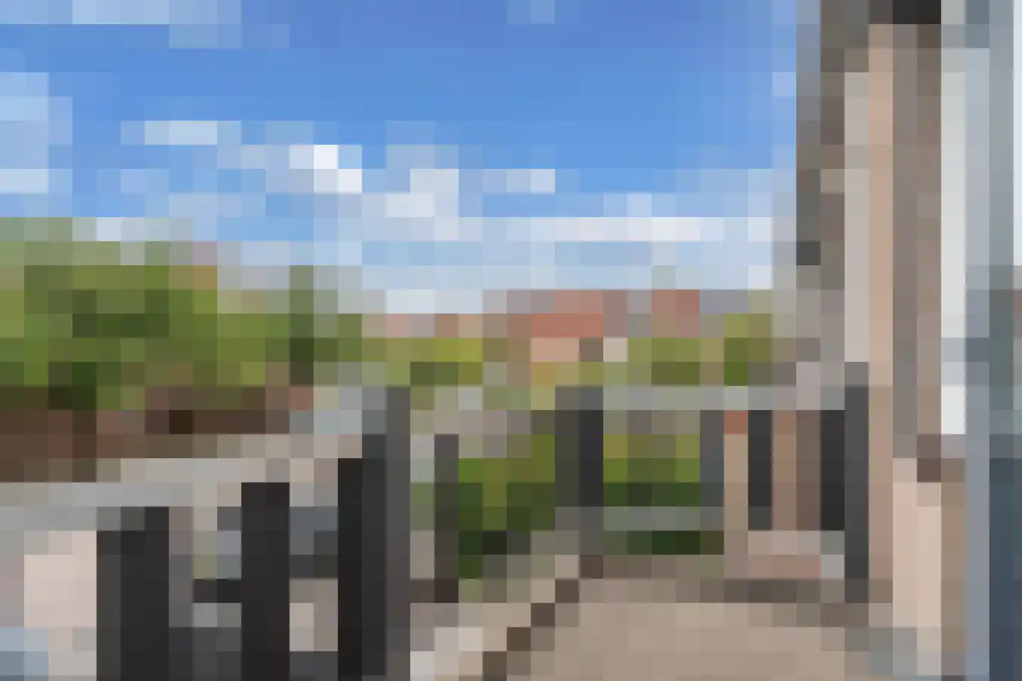 Alida de Jonglaan 10 Beverwijk thumbnail 36