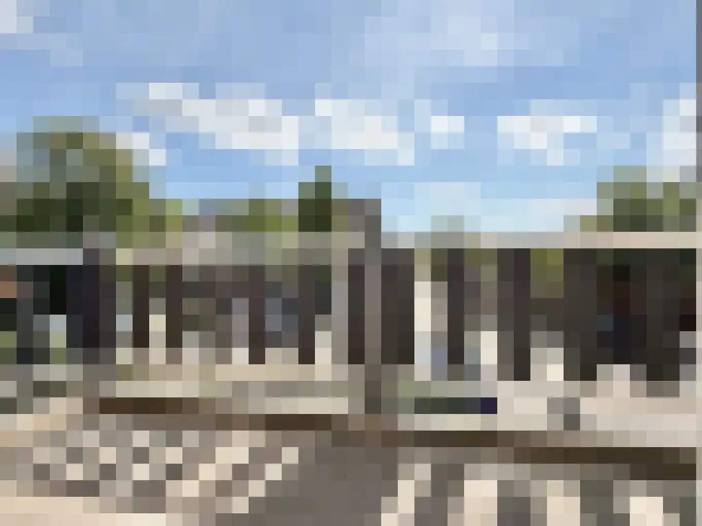 Alida de Jonglaan 10 Beverwijk thumbnail 37