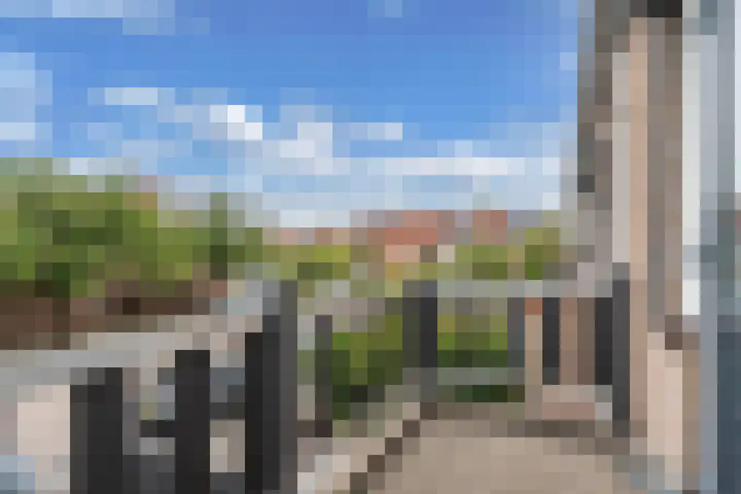 Alida de Jonglaan 10 Beverwijk thumbnail 37