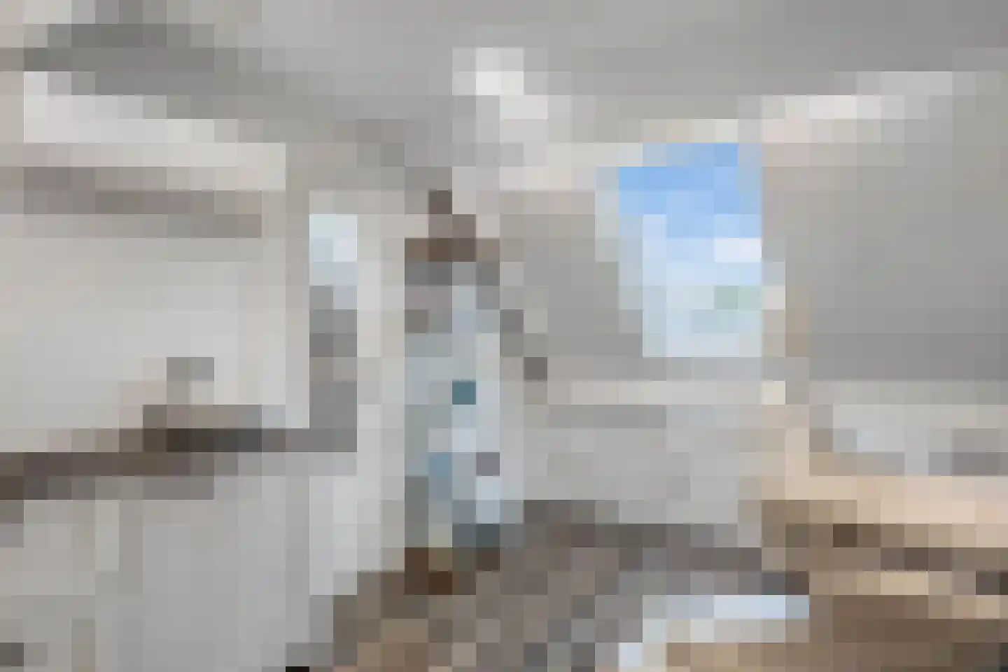 Alida de Jonglaan 10 Beverwijk thumbnail 37