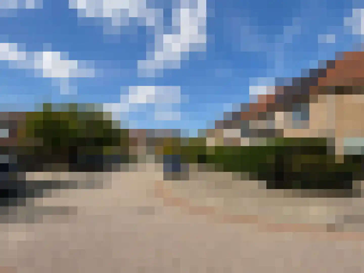 Alida de Jonglaan 10 Beverwijk thumbnail 4