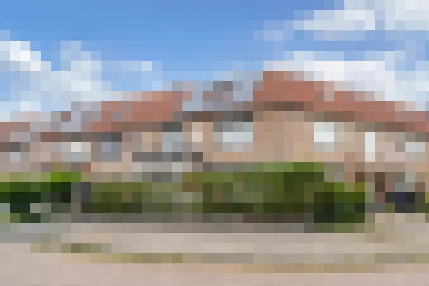 Alida de Jonglaan 10 Beverwijk thumbnail 4