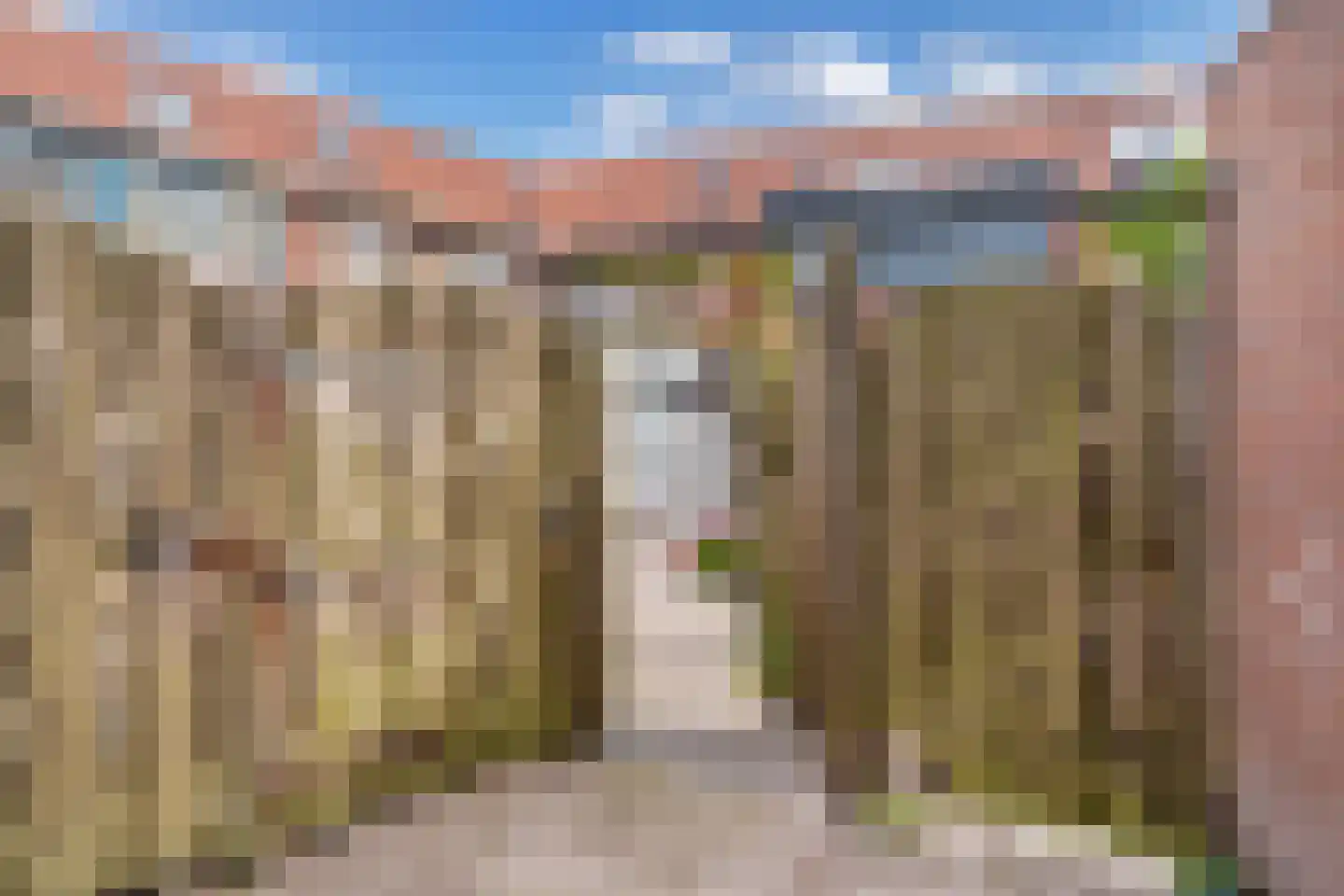 Alida de Jonglaan 10 Beverwijk thumbnail 43