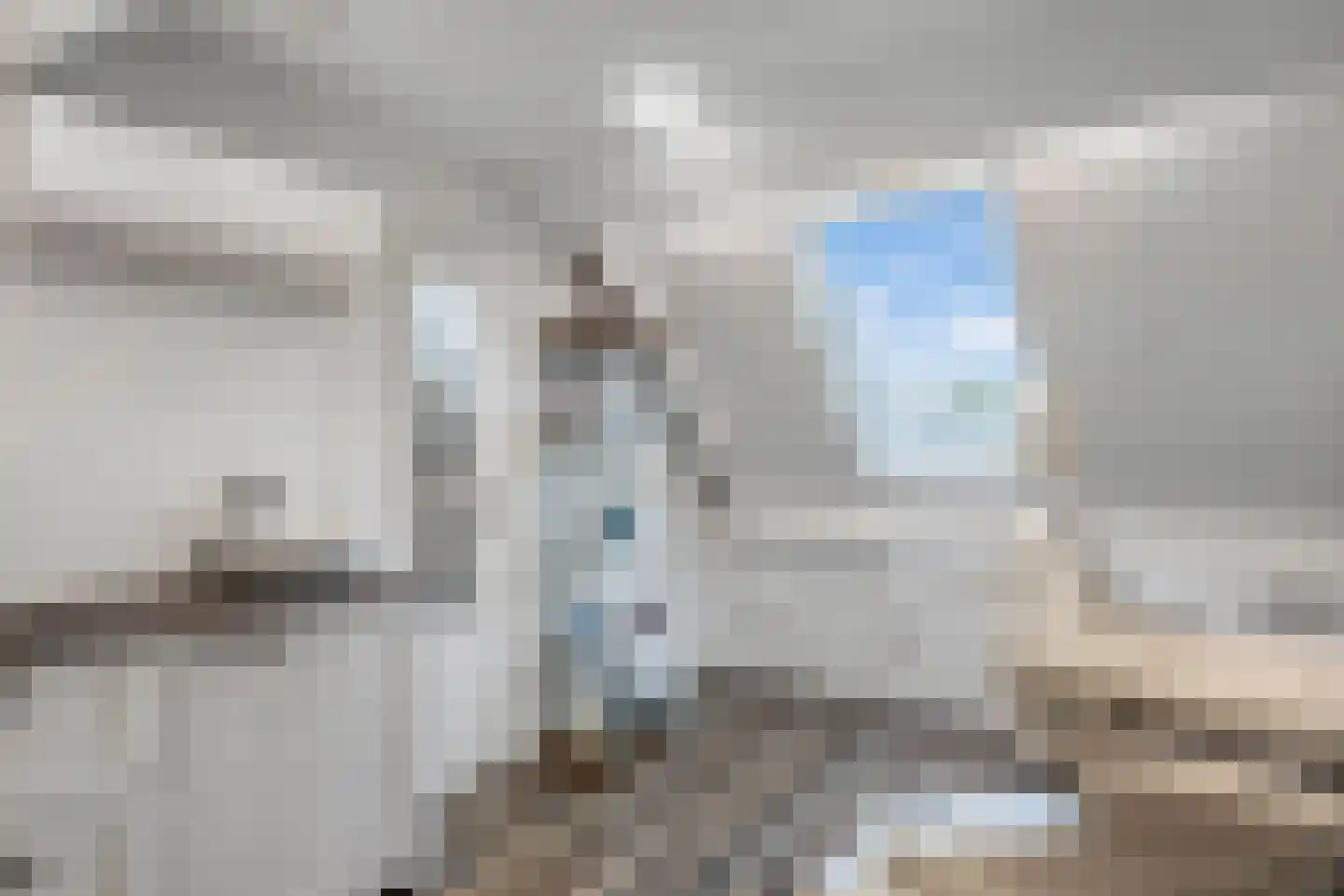 Alida de Jonglaan 10 Beverwijk thumbnail 43