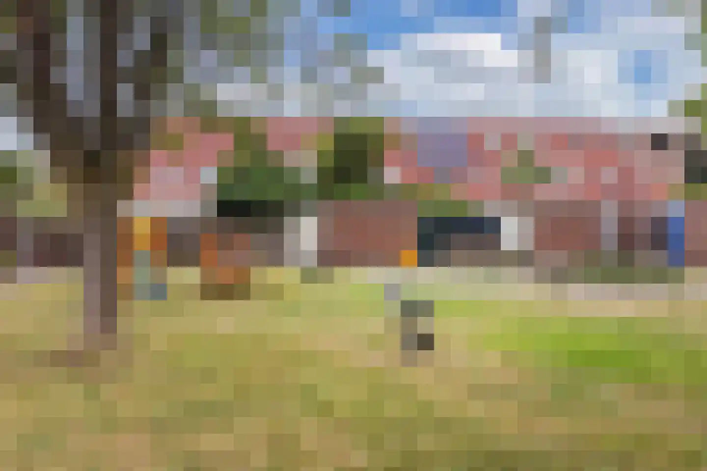 Alida de Jonglaan 10 Beverwijk thumbnail 45