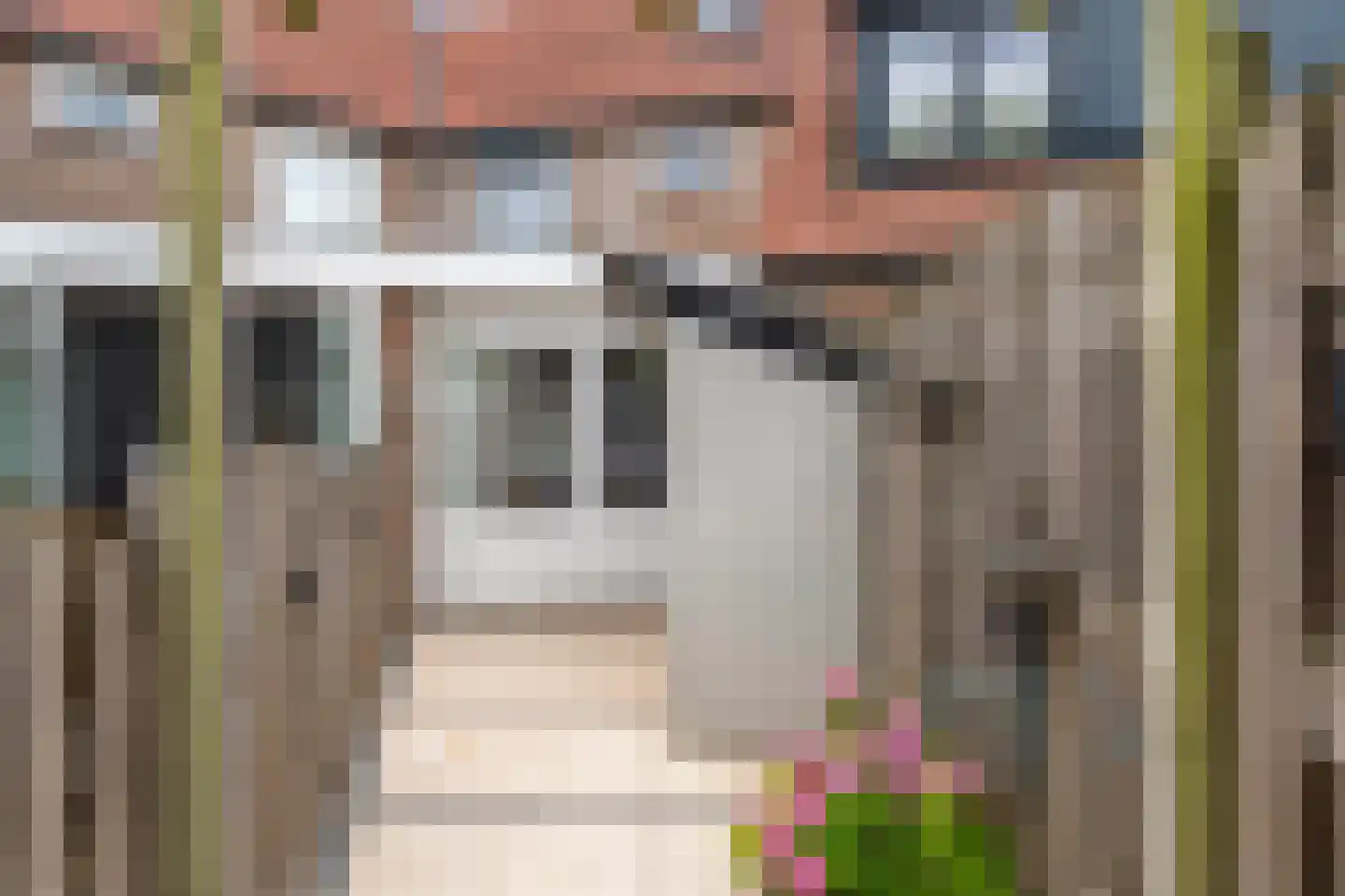 Alida de Jonglaan 10 Beverwijk thumbnail 46
