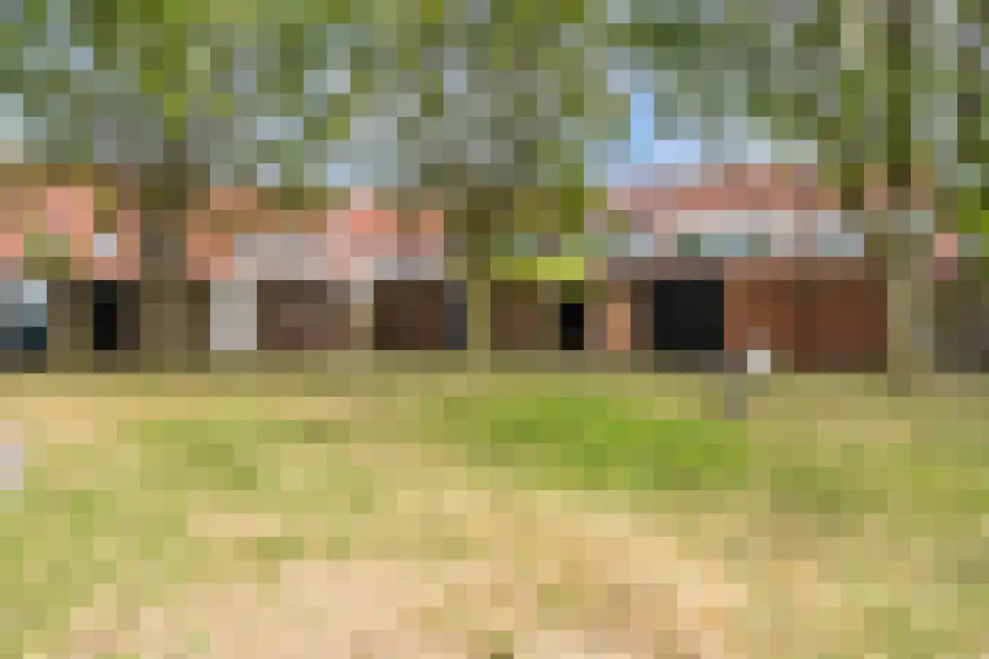 Alida de Jonglaan 10 Beverwijk thumbnail 48