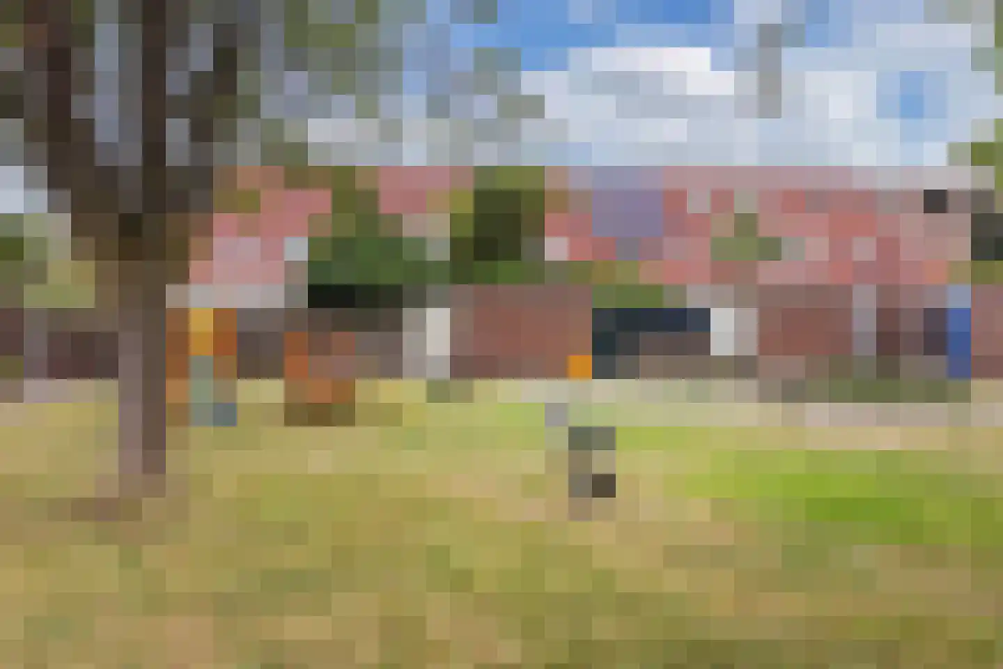 Alida de Jonglaan 10 Beverwijk thumbnail 49